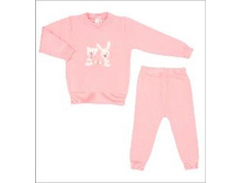 995 ���. - ������� (�������+������), (���), �. 74, 80, 86