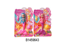 B1459643 (214143) �����-������� � ������., � ������. �� ����. � ���.2 198�� ���� 152,43 ���. ���� �� ����� 80,03 ���..jpg