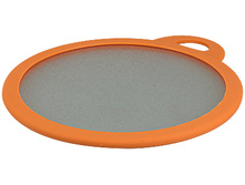 124,34 ���. - ��������� ��� �������