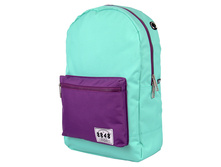 1100 ���. - C054-24 ������� ������ 43�13�30 ��