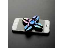 �������-���������� ������� SPINNER ������������� � ������� ������ 2 �������� 240���