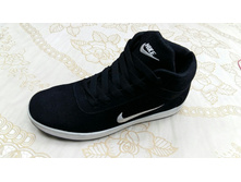 690� 36,37,38,38,39,40,41 ��������� �� ������