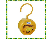 NEW GALAXY ������������ ������� ������� ��������� ������ �����, 70�, ������ �������: ��778023