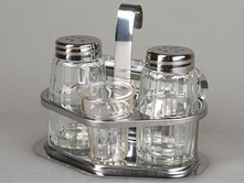 157,41 ���. - ����� ��� ������