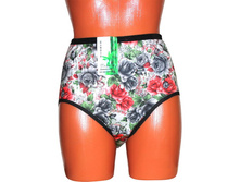 ������� ����� Yidaifuni 1831 ޣ���� 59 ���