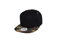 345 ���. - 003-5-2-026-113C ������������� ����������� ���������