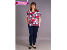 ���0097, 620���, 46-56��.