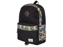 1100 ���. - 7033 ���� �������� 40�28�12 ��