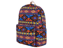 890 ���. - ����� � ������ 40�13�29 ��