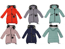 ������ 4507�_ ���-���  (�-� 122-140) ����������!!!