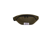 495 ���. - SB-003-17 ������������ ����� �� ���� 20x6x10 ��