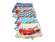 ������� ����� Little Boy 111-10 S ��� ��������� 35 ���