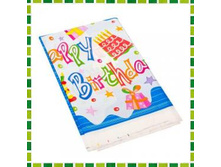 �������� ����, 108�180�� �������: ��437236