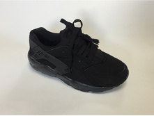 880� 41,42,43,43,44,44,45,46 ��������� �� ������