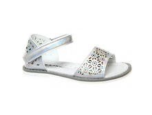 ��������� 710���. 26, 27, 28, 29, 30