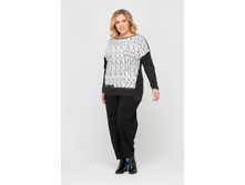 ����� 1200� ! ������ ������ 1800�.jpg