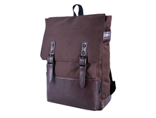 1145 ���. - 7006 ������ ��� ����� 42�14�28 ��