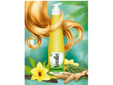 �������-�������������� ��� �����, ������������ ����� � ���������� ����� (�����������) 350�� - 180 ���..png