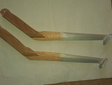 ���� v2.1 v2.2(4).jpg