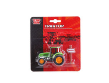 10119-R (192756) �������  ���������  ������. 7��, � ������. �� �������� (����. ��.) � ���.2 48�� ���� 144,7 ���. ���� �� ����� 91,16 ���..jpg