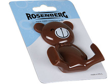 60,04 ���. - ������ �������