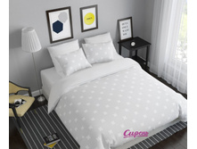 ���\�������: 07263 ���������� ����� "��������"