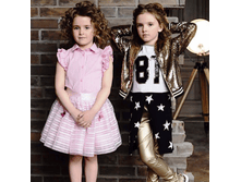 �������� 28-07-2017 154130.png