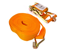 675 ���. - NEW GALAXY ������ ����� � ���������� 196��, 12�, ���.����� 50��, 2000/4000��