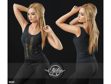 ����� - 16443, 700 ���. (292 ���.)