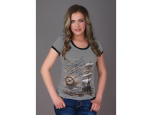 �������� ���� (��������) (���.3-47), 220 ���.