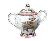 157,41 ���. - ���������