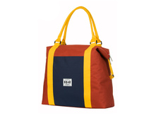 1395 ���. - C060-4 ����������� 45�17�60 ��