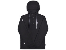 1940 ���. - One-coloured