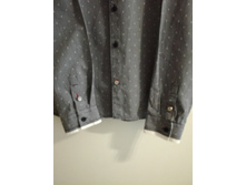 IMG 20170723 124337.jpg