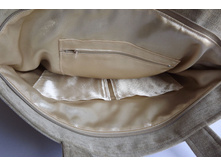 ����� ������� "���������� ��� � �����" �������, ����� ������� �� �����