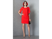������ CAMPARI,�.56,4200�..jpg