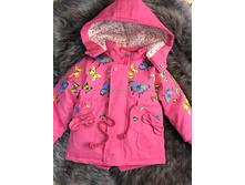 ���\�������: #10114532 ������ 1 040,00 ���. �������: 92-98, 98-104, 104-110