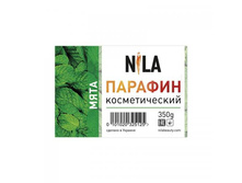 ������� ������������� ���� ���� (NILA), 400�