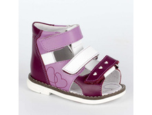 2414*2.���������� ORTO.jpg 1540 �.