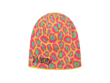 145 ���. - ����������� �����