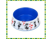 ����� "Cats" 0,3� �������: ���1253743