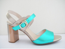 HA05-208-1 =1800.JPG