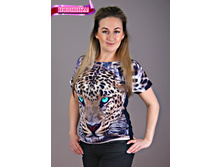 ��0028, 395���, 46-56��.