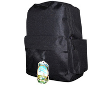 ������������ ������� ���.54 525 ���