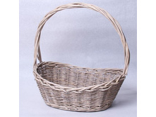 �������� ������� 908705 XXL 1500�.jpg