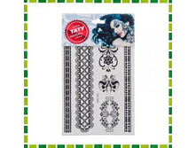 ����-�������� � �������� ���, 15�21��, ������, ���, 6 ��������, 2 ����� �������: ���357072