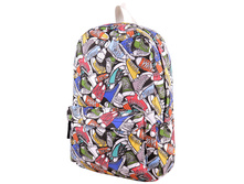 895 ���. - 8033 ���� 44�12�30 ��