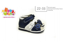 ������ No1 ������ 11,  1560�