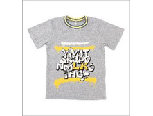 419 ���. - �������� "��������", (���.������), �.128, 134, 140, 146, 152, 158, 164