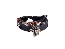 90 ���. - FN0049-02 ��� ������ ���������� ������ ��� ������